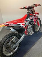 Honda CRF 250 MY'15 ref. LS 3177, Motoren, 250 cc, Bedrijf, Crossmotor
