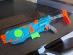 Nerf gun 10 euro, Ophalen, Zo goed als nieuw