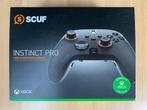 Tout Neuf! - Scuf Instinct Pro, Enlèvement, Xbox One, Contrôleur, Neuf