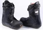 45 EU snowboard schoenen BURTON MENS PROGRESSION, Ophalen of Verzenden, Gebruikt, Schoenen