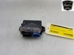 COMPUTER PDC Citroën C3 (SC) (|9676215780|6590SV|), Gebruikt, Citroën