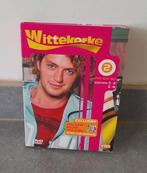 Wittekerke - Box 2: Seizoen 3 t/m 6, Alle leeftijden, Boxset, Drama, Ophalen of Verzenden