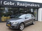 Audi Q5 2.0 TFSI Quattro S-Edition*Xenon*Navi*, SUV ou Tout-terrain, 5 places, Barres de toit, Automatique