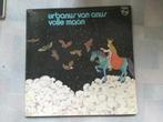 Urbanus Van Anus – Volle Maan lp, Cd's en Dvd's, Vinyl | Nederlandstalig, Ophalen of Verzenden