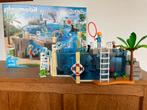 Playmobil diverse sets, Kinderen en Baby's, Speelgoed | Playmobil, Ophalen, Zo goed als nieuw, Complete set
