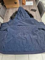 Stitchjas 2XL, Caravanes & Camping, Vêtements de pluie, Neuf