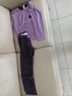 Kinderpyama, Enfants & Bébés, Vêtements enfant | Taille 134, Enlèvement ou Envoi