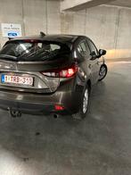 Te ruil Mazda 3, Achat, Particulier, Essence