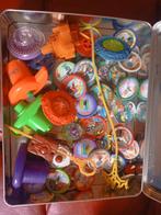 Beyblade en tops, Kinderen en Baby's, Ophalen of Verzenden, Gebruikt, Jongen of Meisje