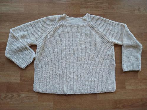 Gebreide sweater van Massimo Dutti, Vêtements | Femmes, Pulls & Gilets, Comme neuf, Envoi