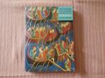 The Oxford Illustrated History of the Vikings, Ophalen of Verzenden