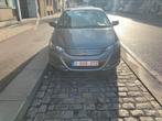 Honda insight Hybride, Auto's, Honda, Euro 5, Stof, 4 cilinders, Adaptieve lichten