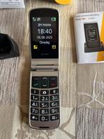 Senioren GSM  bea-fon sl645, Telecommunicatie, Mobiele telefoons | Overige merken, Ophalen, Zo goed als nieuw, Zonder simlock