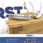 W204 C63 AMG dagrijverlichting set mist lichten LINKS / RECH, Auto-onderdelen, Gebruikt, -, Ophalen of Verzenden, -