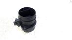 LUCHTHOEVEELHEIDSMETER Multivan T5 (7E / 7HC / 7HF / 7HM), Gebruikt, Volkswagen