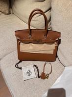 Hermes birkin, Handtassen en Accessoires, Ophalen, Nieuw, Overige kleuren, Handtas