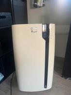 Airco voor ruiltes tot 50 vierkante meter., Ophalen, Zo goed als nieuw