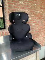 Autostoel, Kinderen en Baby's, Ophalen, Gebruikt