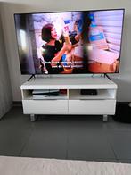 Tv meubel, Huis en Inrichting, Ophalen, Gebruikt