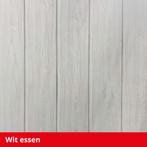 Plafondpanelen | plafond | panelen | nu €5,00 per m², Ophalen, Nieuw