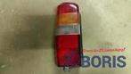 Achterlicht Links  Jeep Cherokee 1997-2001 Europa model nieu, Ophalen of Verzenden, Nieuw, Jeep