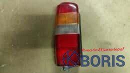 Achterlicht Links  Jeep Cherokee 1997-2001 Europa model nieu, Auto-onderdelen, Verlichting, Jeep, Nieuw, Ophalen of Verzenden