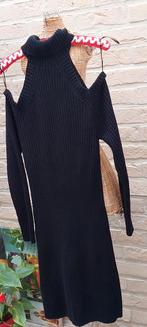 Kleedje maat xl coolcat, Taille 46/48 (XL) ou plus grande, Enlèvement ou Envoi, Comme neuf, Coolcat