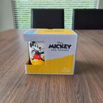 Mug Disney Mickey et ses amis, Collections, Disney, Mickey Mouse, Enlèvement ou Envoi, Neuf