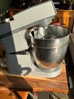 keukenrobot/ keukenmachine Inclusief blender,, Ophalen of Verzenden, Zo goed als nieuw