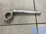 Clipon rechts Yamaha R1 2007 - 2008 RN19 stuur clip on recht, Motoren, Ophalen of Verzenden, Gebruikt