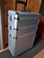 Trolley professionnel, Enlèvement, Comme neuf