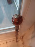 Cane (Halve verkoop), Diversen, Wandelstokken, Ophalen of Verzenden