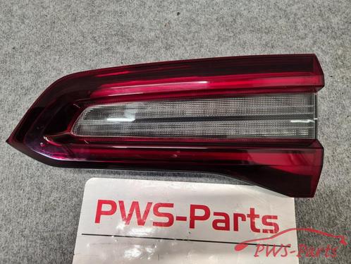 BMW X5 G05 RECHTS ACHTERLICHT ORIGINEEL, Auto-onderdelen, Verlichting, BMW, Gebruikt, Ophalen of Verzenden