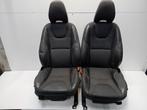 INTERIEUR Volvo V60 I (FW / GW) (01-2010/12-2018), Auto-onderdelen, Gebruikt, Volvo