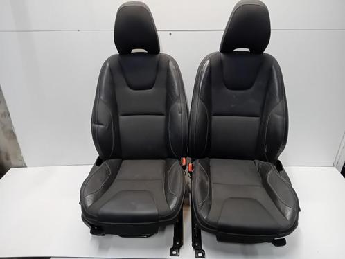 INTERIEUR Volvo V60 I (FW / GW) (01-2010/12-2018), Auto-onderdelen, Interieur en Bekleding, Volvo, Gebruikt