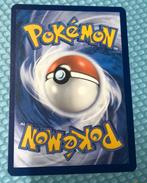 Gratis Pokemon kaarten, Hobby en Vrije tijd, Verzamelkaartspellen | Pokémon, Verzenden