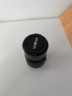 Minolta md rokkor 135mm 2.8, Audio, Tv en Foto, Foto | Lenzen en Objectieven, Ophalen, Zo goed als nieuw