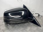 Buitenspiegel rechts van een Mercedes E-Klasse, Auto-onderdelen, Spiegels, Gebruikt, -, -, 3 maanden garantie