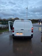 Peugot partner, Autos, Achat, Euro 6, Boîte manuelle, Noir