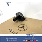 CLAXON Mercedes A B C CL CLA CLS E G GL GLA GLB GLC GLE GLS, Utilisé, -, -, Enlèvement ou Envoi