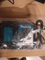 Chargeur batterie makita, Enlèvement