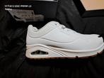 Sketchers maat 42, Ophalen of Verzenden, Zo goed als nieuw