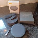 Jabra 2 40 luidspreker, Computers en Software, Headsets, Nieuw, Ophalen of Verzenden, Draadloos, Jabra