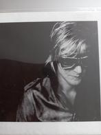 Ozark Henry a decade, Cd's en Dvd's, Ophalen of Verzenden