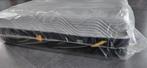Tempur PRO Smartcool Matras 90*210 21 cm hoog Medium Firm, Ophalen, 90 cm, Eenpersoons, 210 cm