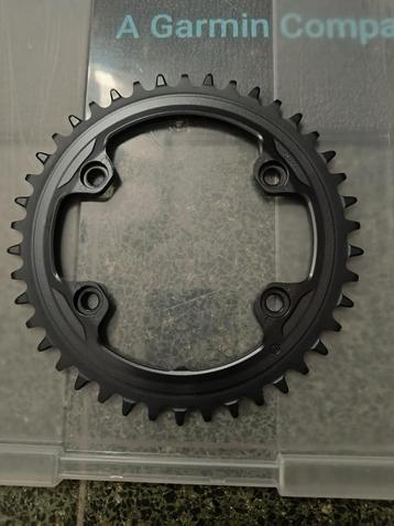 GRX 12s chainring  beschikbaar voor biedingen