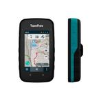 GPS Cross Plus TwoNav, Verzenden, Nieuw