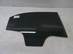 PORTIERRUIT RECHTS ACHTER Fiat 500X (334) (01-2014/09-2020), Gebruikt, Fiat