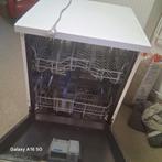 afwasmachine, Electroménager, Lave-vaisselle, Enlèvement, Comme neuf