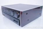 ZELDZAAM! PIONEER URUSHI VSX-99 TBEG, Ophalen, Gebruikt, 70 watt of meer, Pioneer